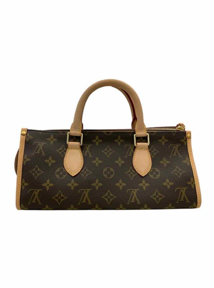 Louis Vuitton Purse