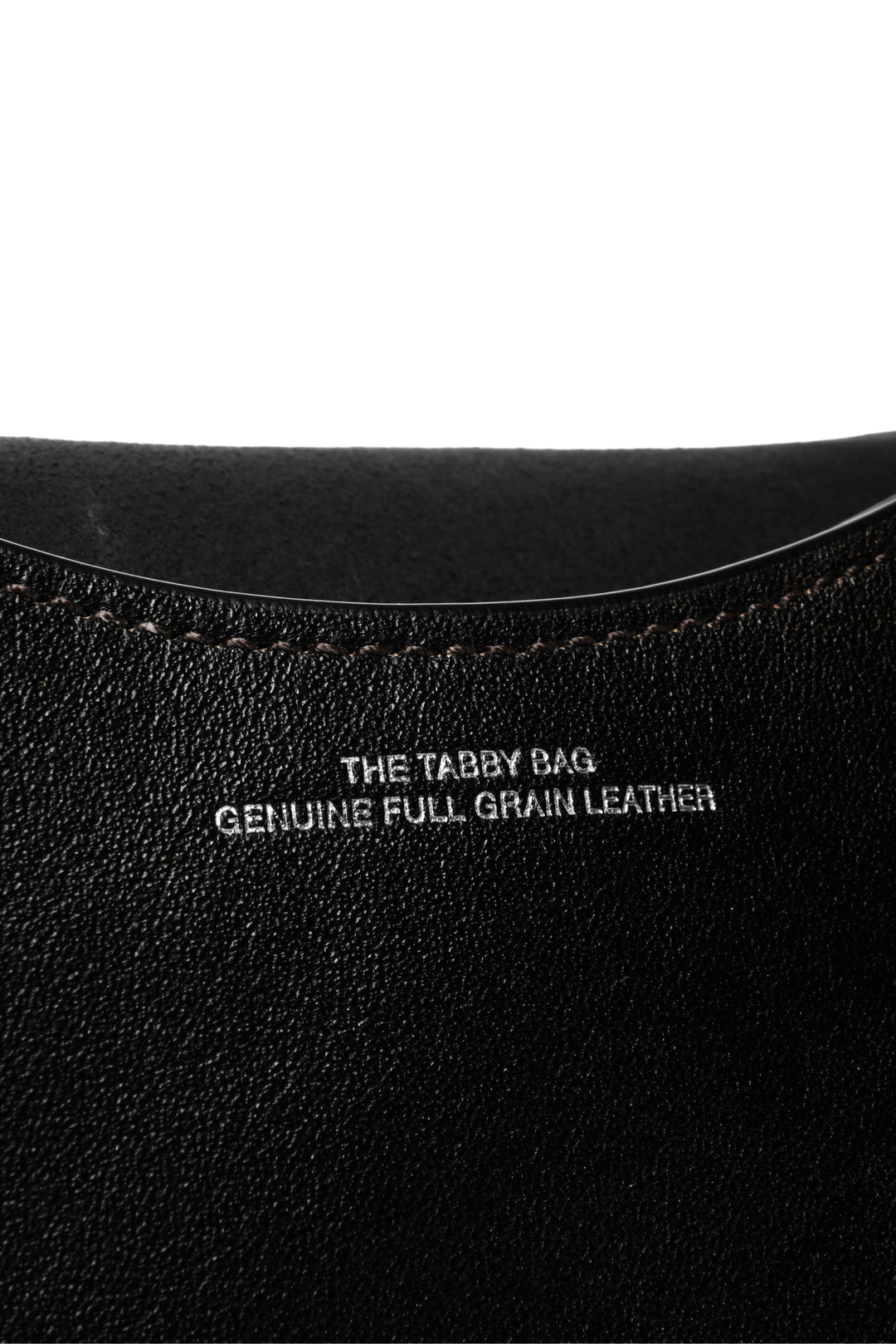 Coach Tabby 26 Shoulder Bag