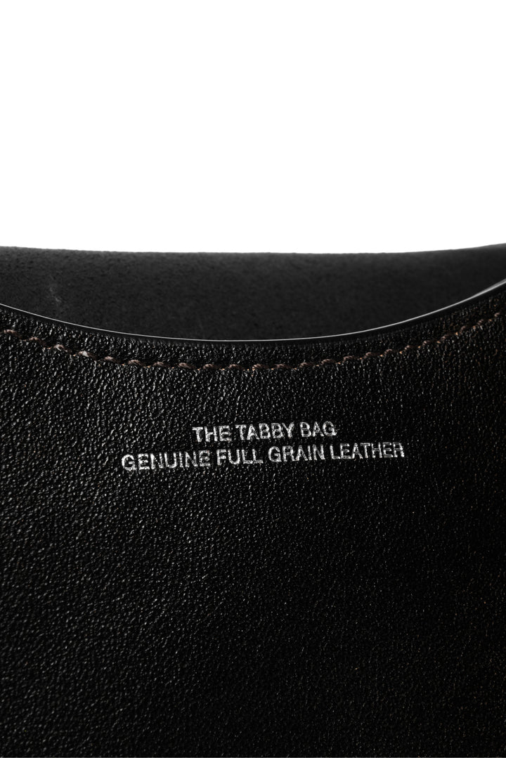 Coach Tabby 26 Shoulder Bag