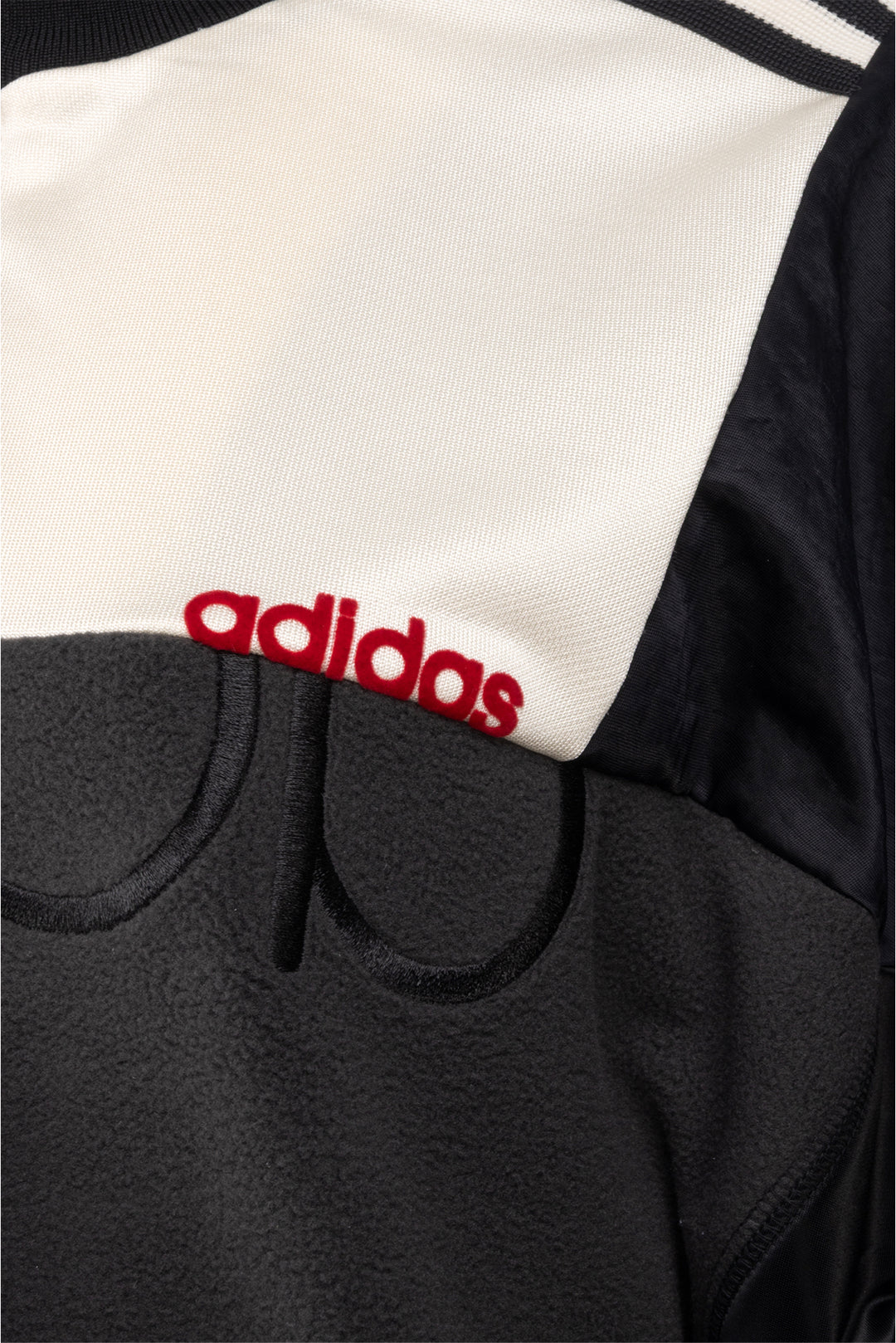 Adidas Size M Men's Sweater