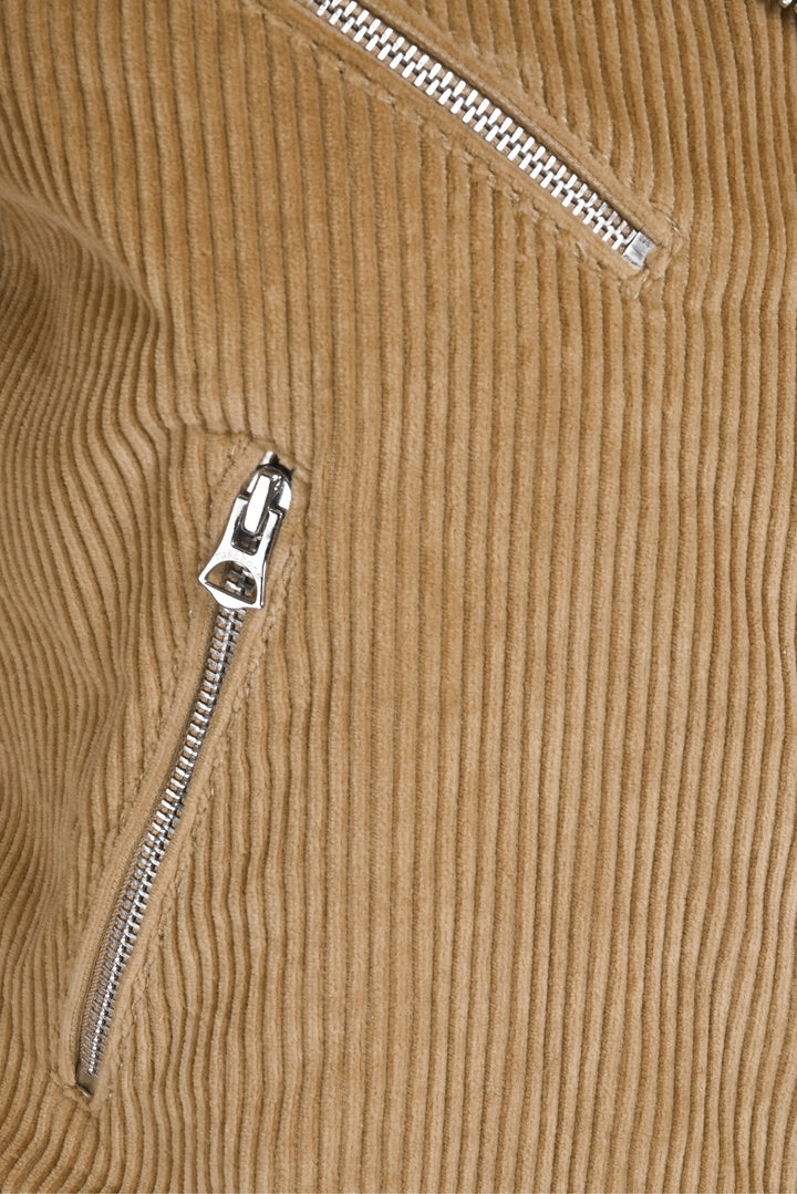 Rag & Bone Size S Jacket