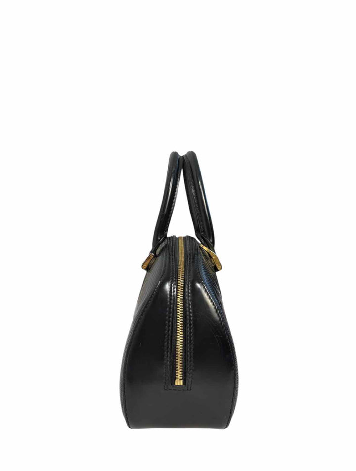 Louis Vuitton Jasmin Epi Purse