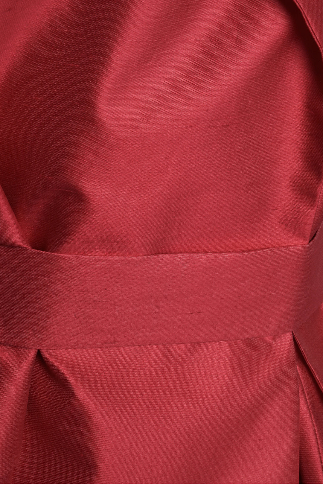 Giorgio Armani Coat