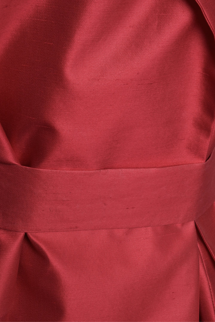 Giorgio Armani Coat