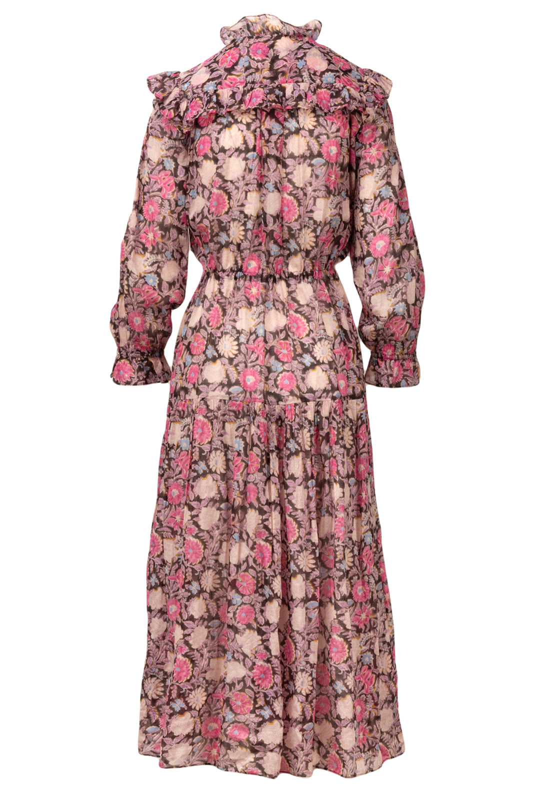 Isabel Marant Etoile Size 34 Dress