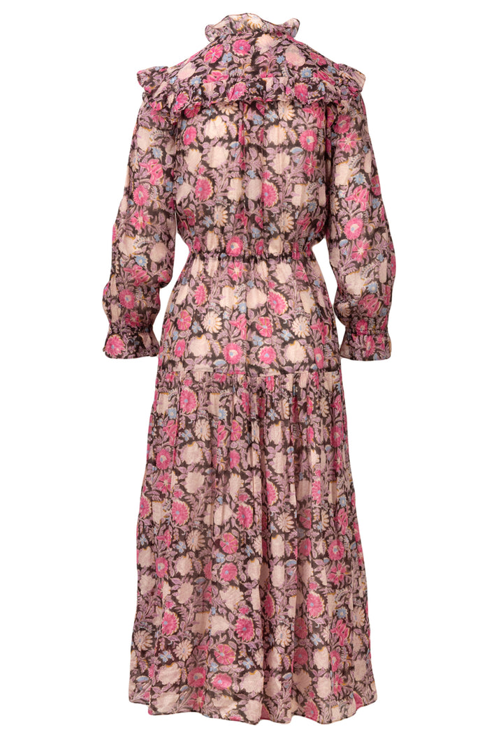 Isabel Marant Etoile Size 34 Dress