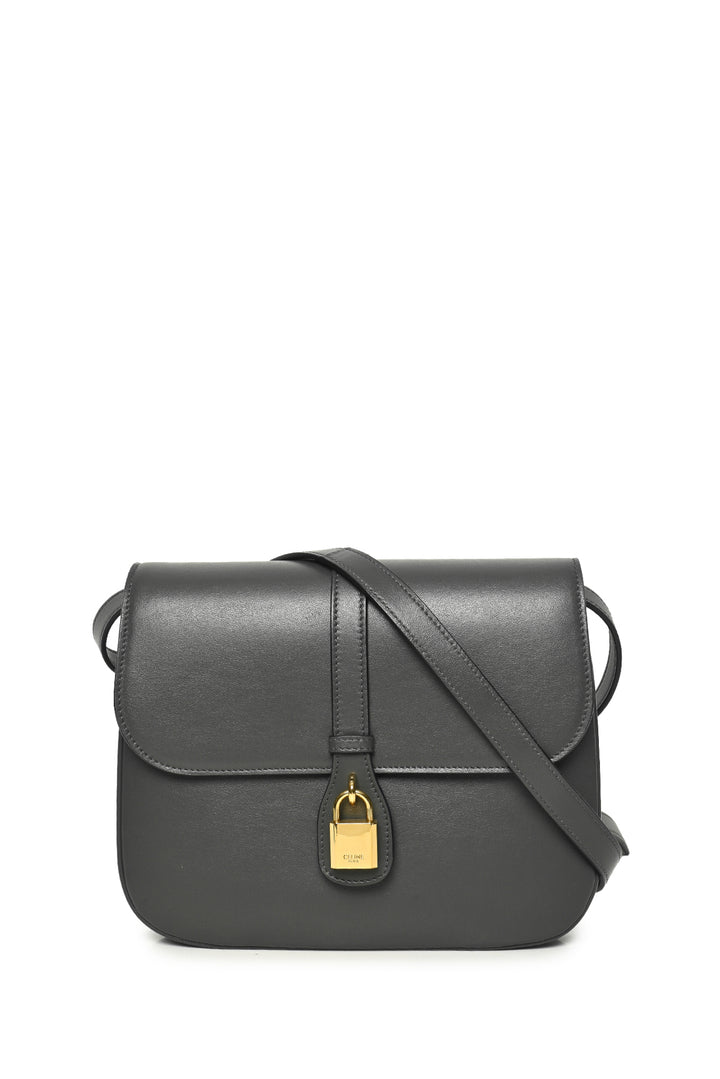 Celine 2021 Medium Tabou Crossbody