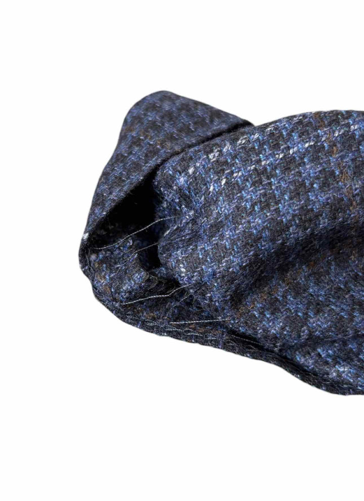 Canali Size 38 Men's Wool  Blazer