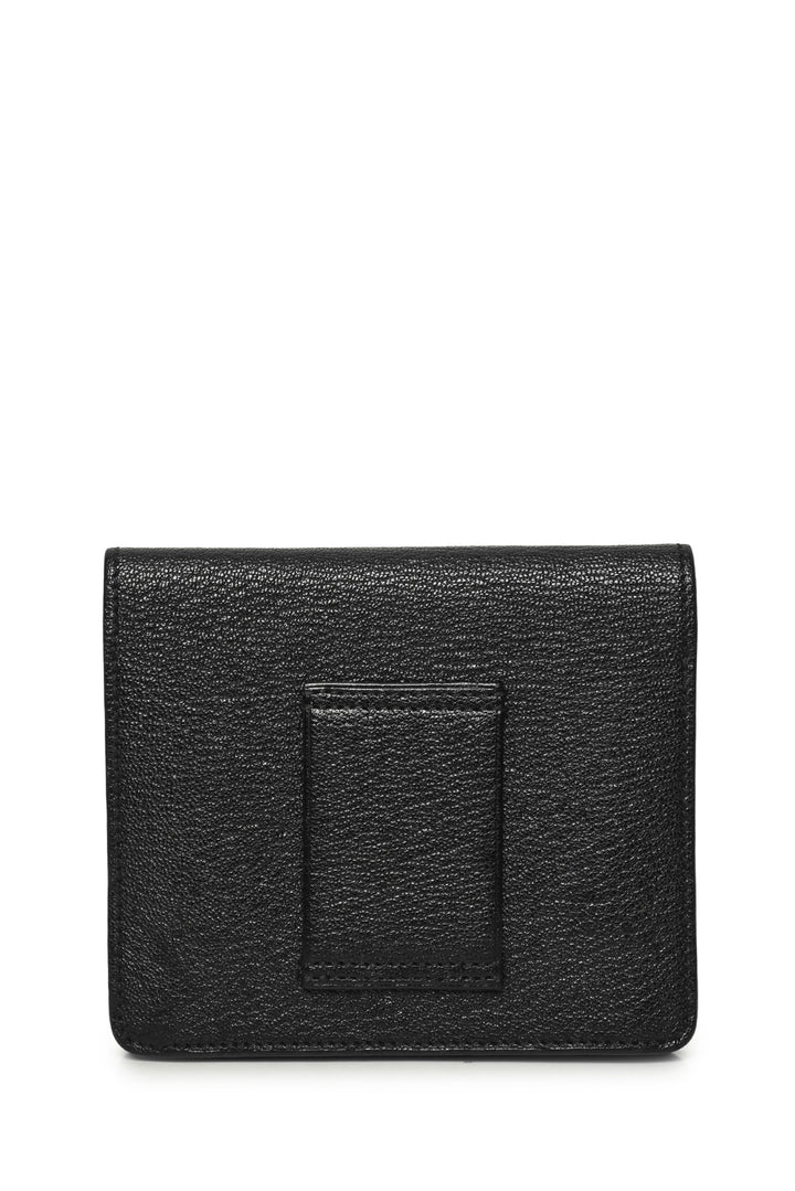 Hermes 2021 Roulis Slim Wallet