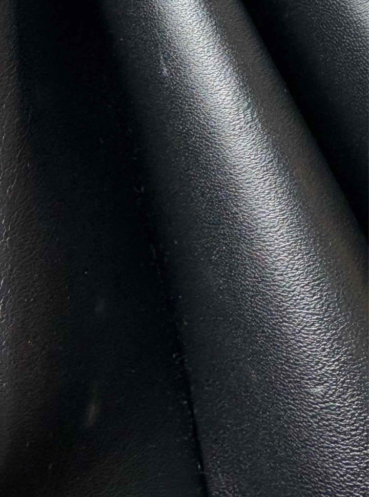 Louis Vuitton Coussin MM Monogram Embossed  Leather Purse