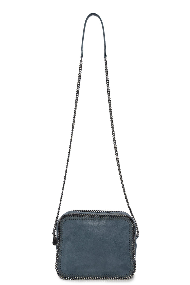 Stella Mccartney Falabella Crossbody Camera Bag