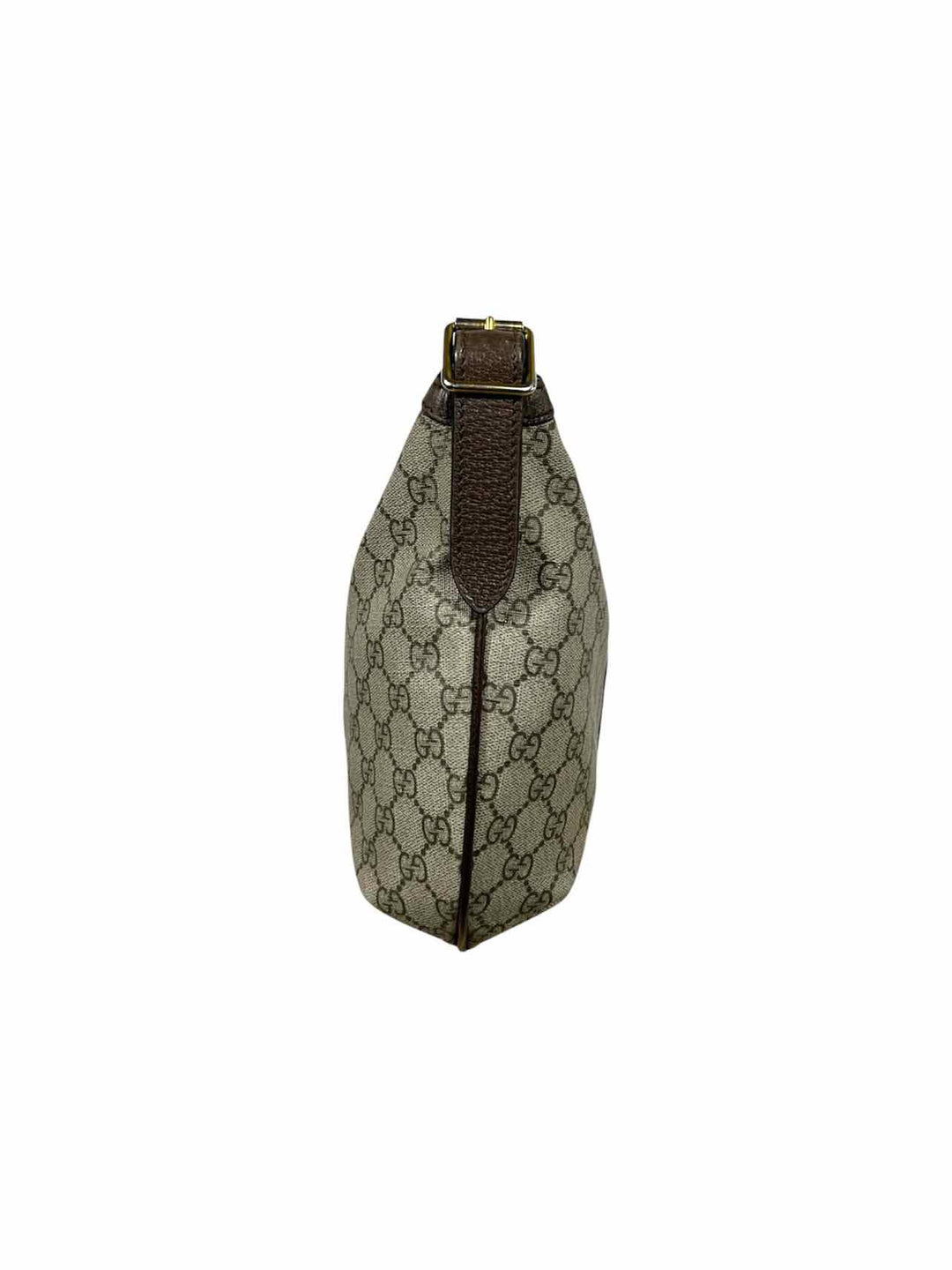 Gucci Ophidia GG Shoulder Bag