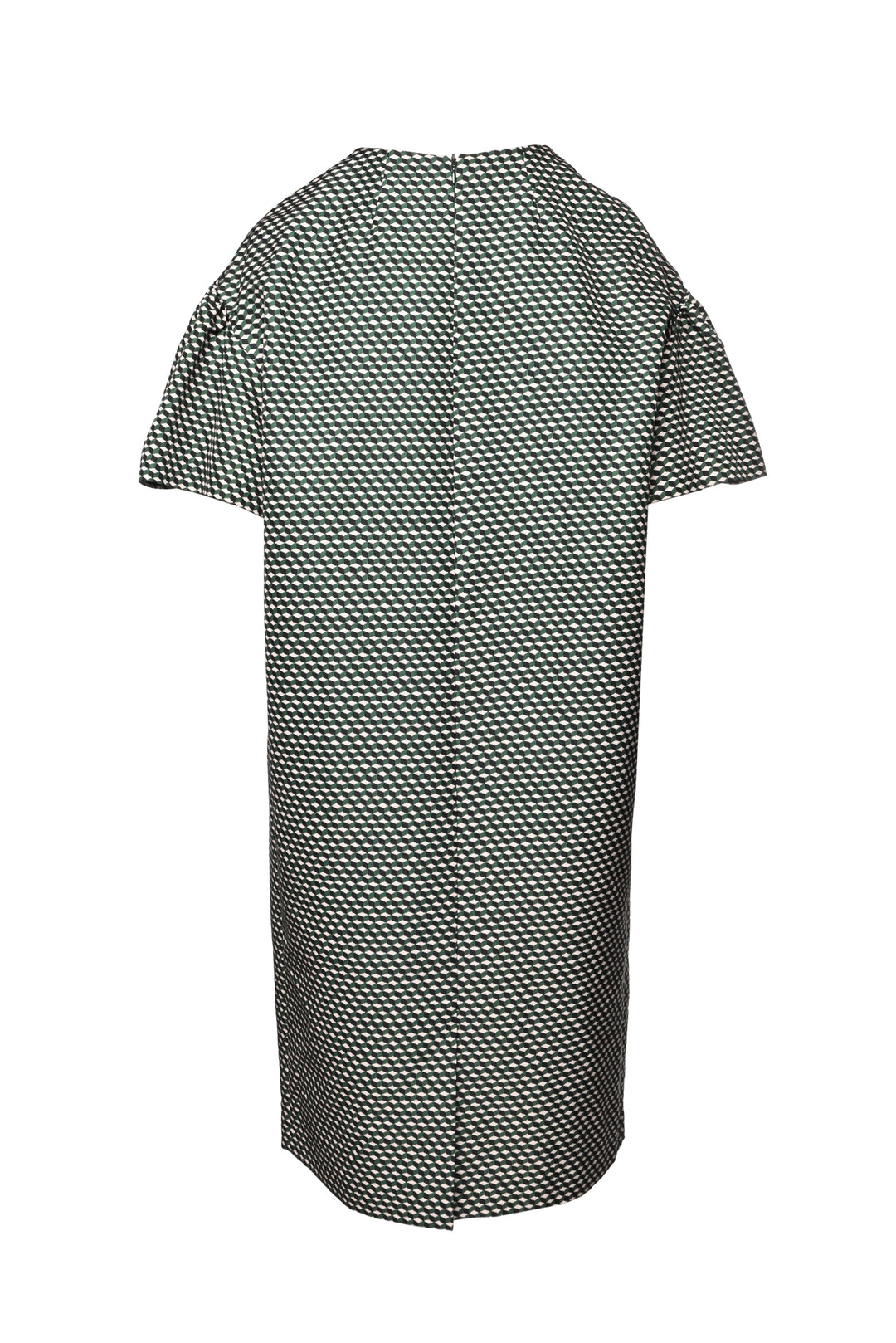 Dries Van Noten Size 36 Dress