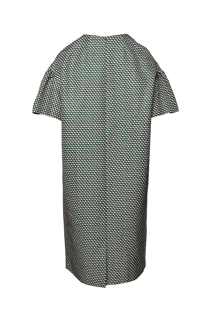 Dries Van Noten Size 36 Dress