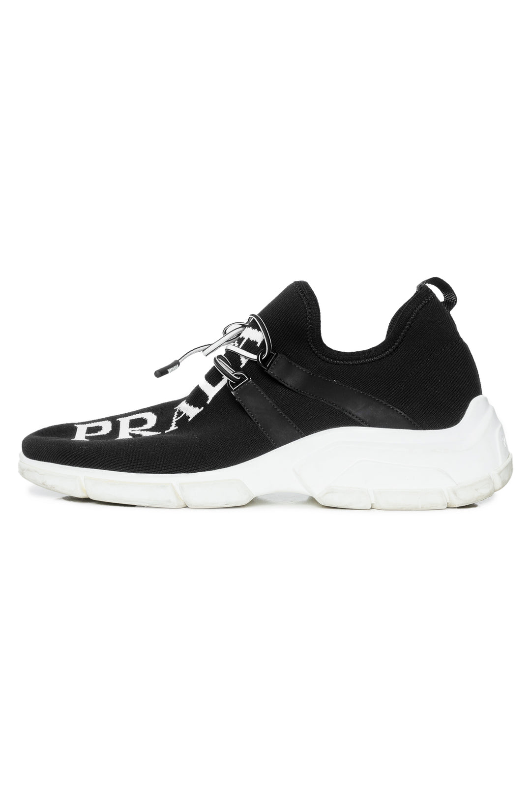 Prada Size 39 Sneaker