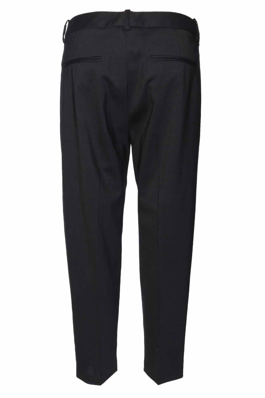 Nili Lotan Size 2 Pants