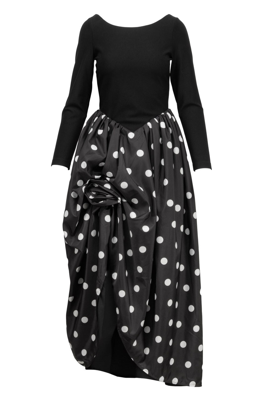 Sleeper Size M Dress