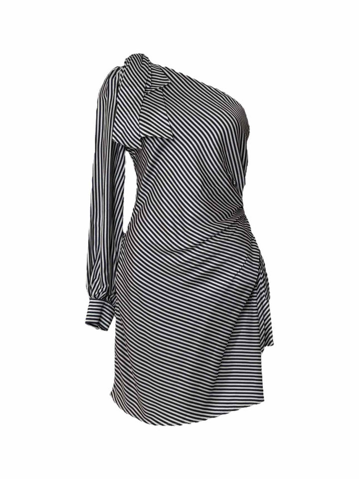 Zimmermann Size 2 Dress