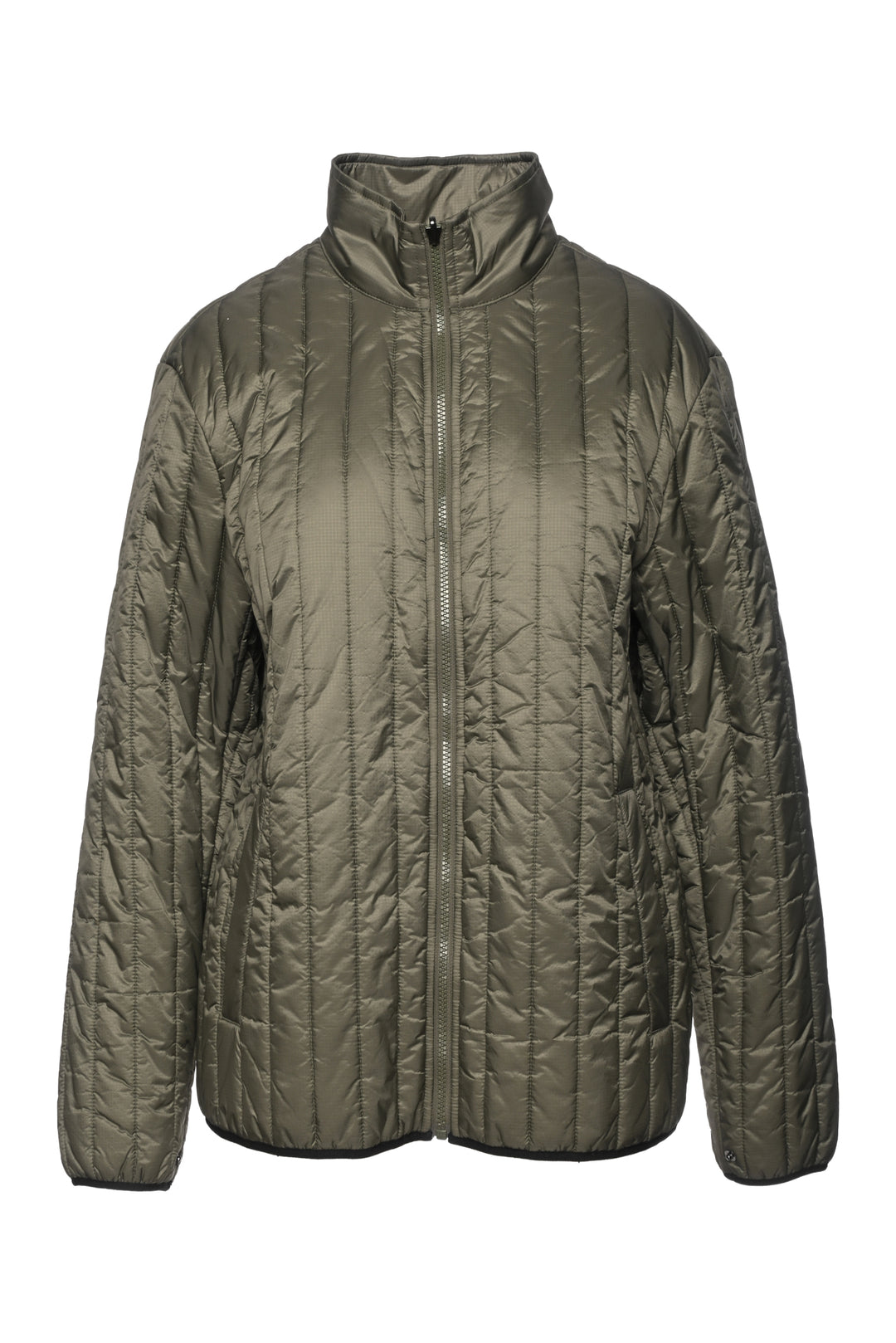 Michael Kors Size XL Coat