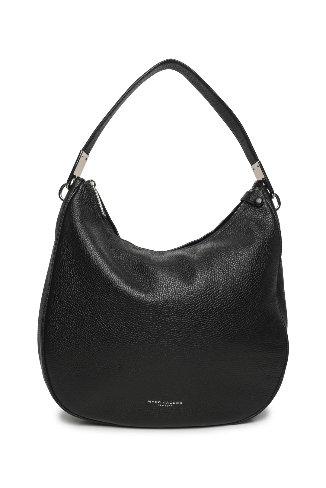 Marc Jacobs Pike Place Hobo