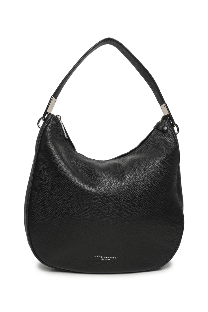 Marc Jacobs Pike Place Hobo