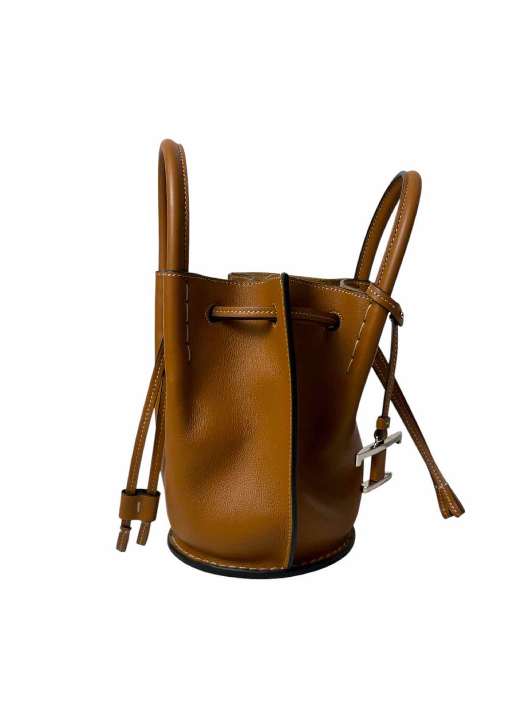Tod's Purse