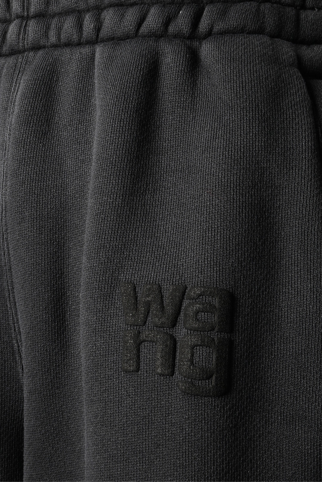 T Alexander Wang Size XS Pants
