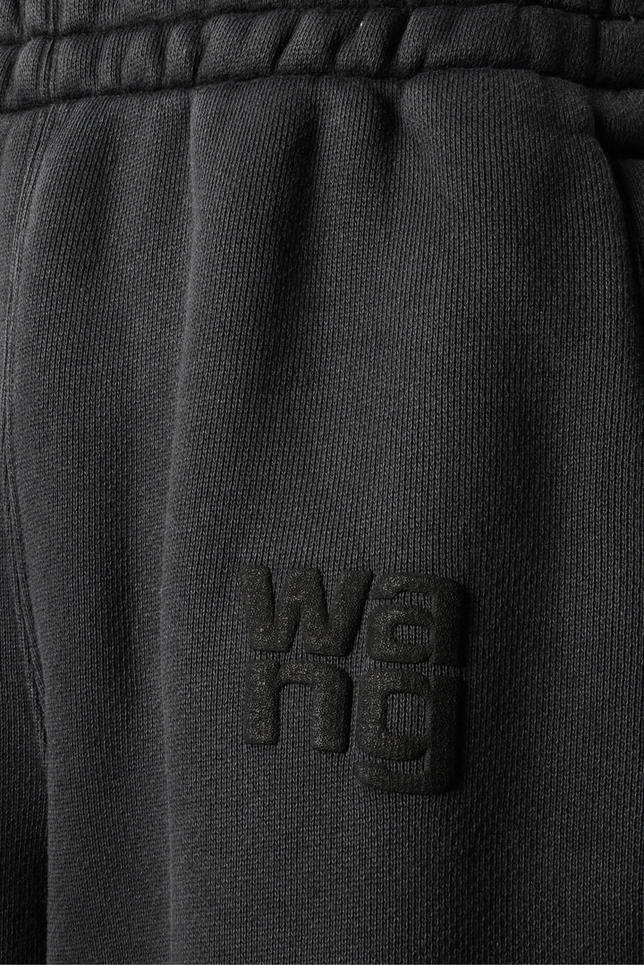 T Alexander Wang Size XS Pants