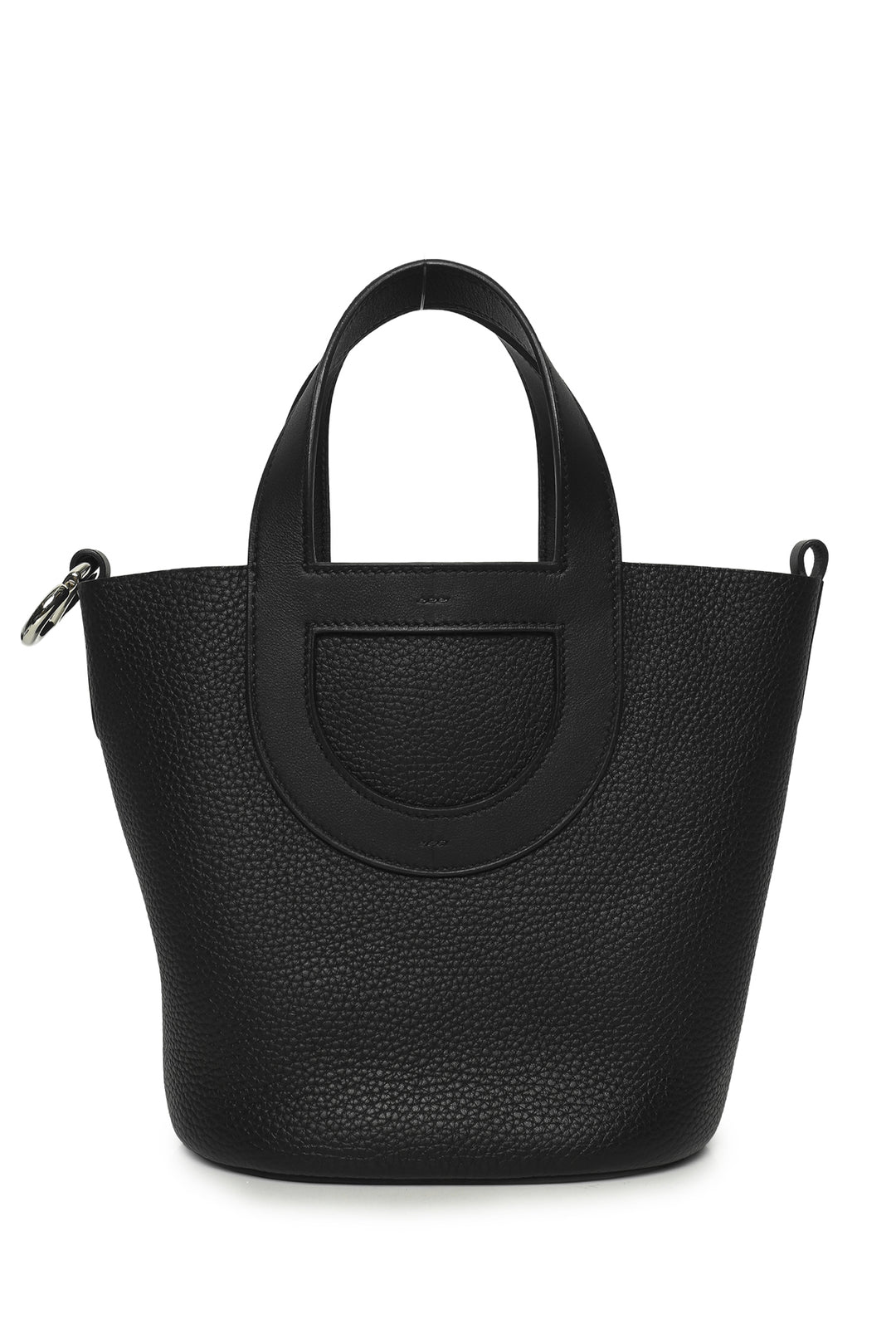 Hermes 2023 Clemence In the Loop 18