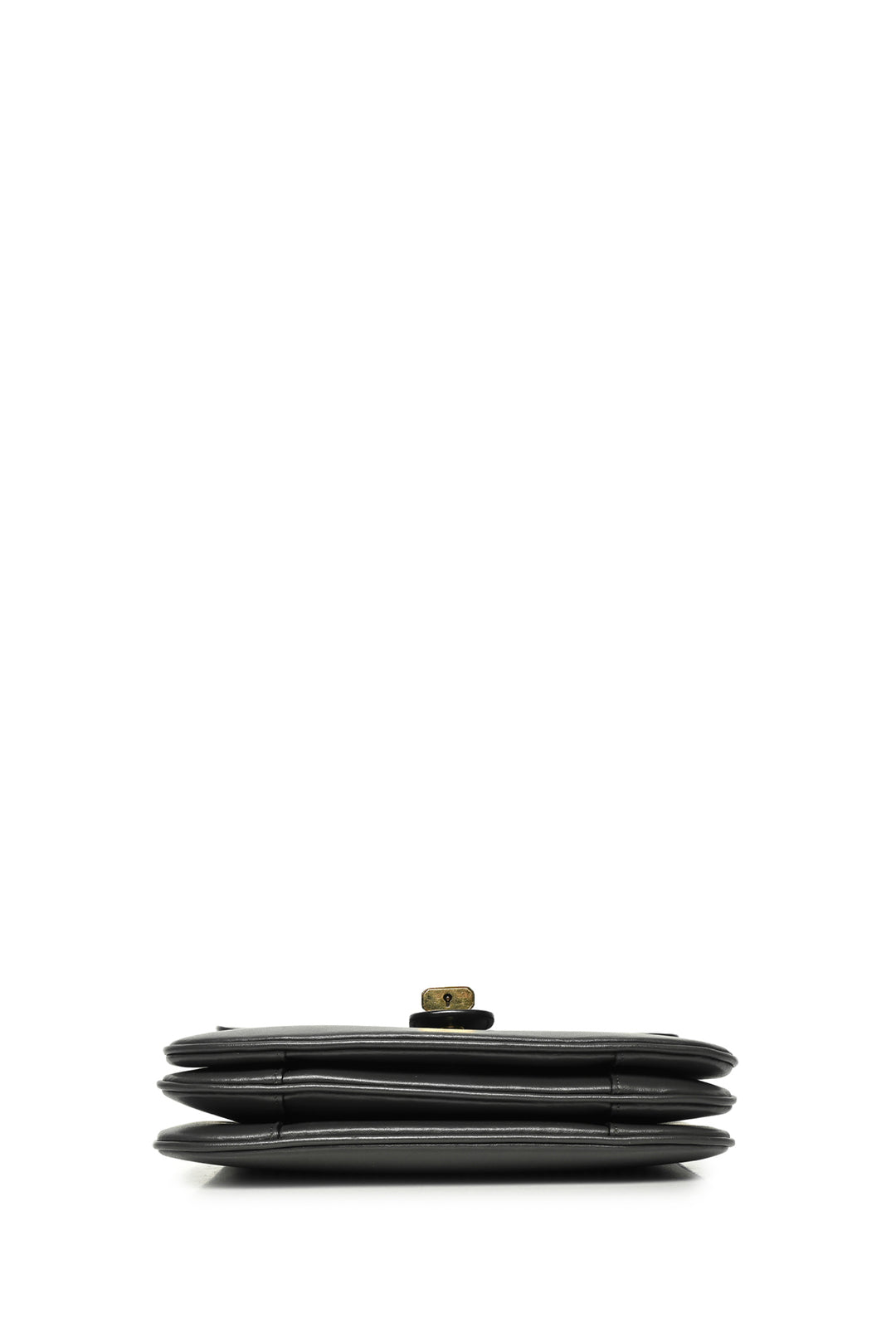 Celine 2021 Medium Tabou Crossbody