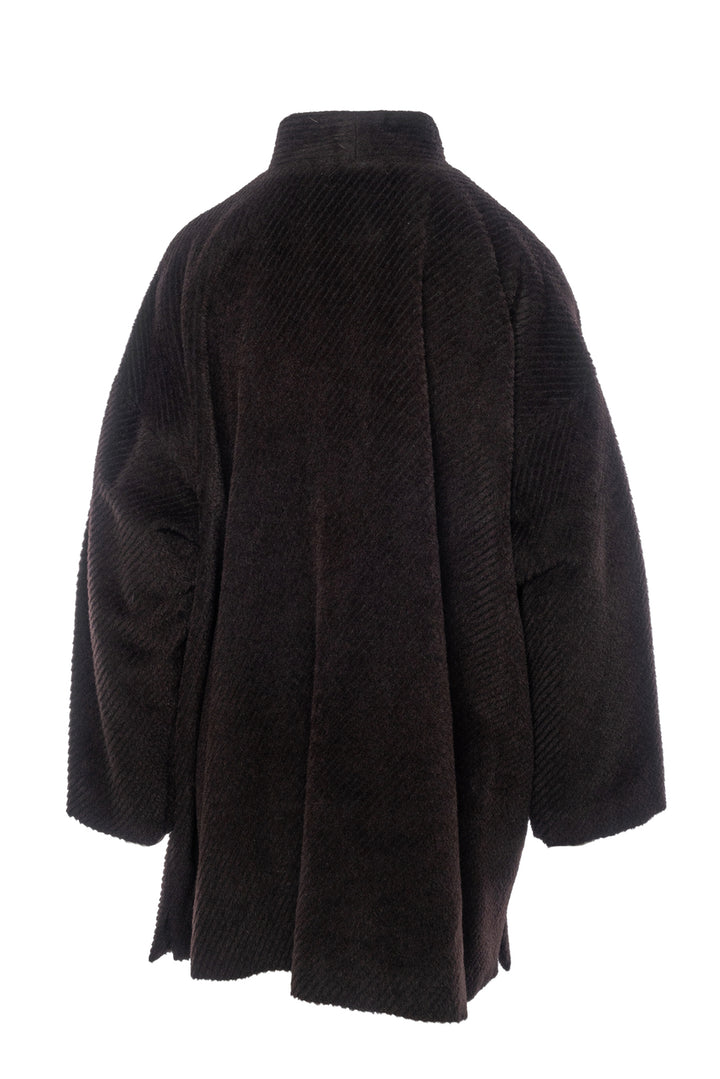 Eskandar Size 1 Coat