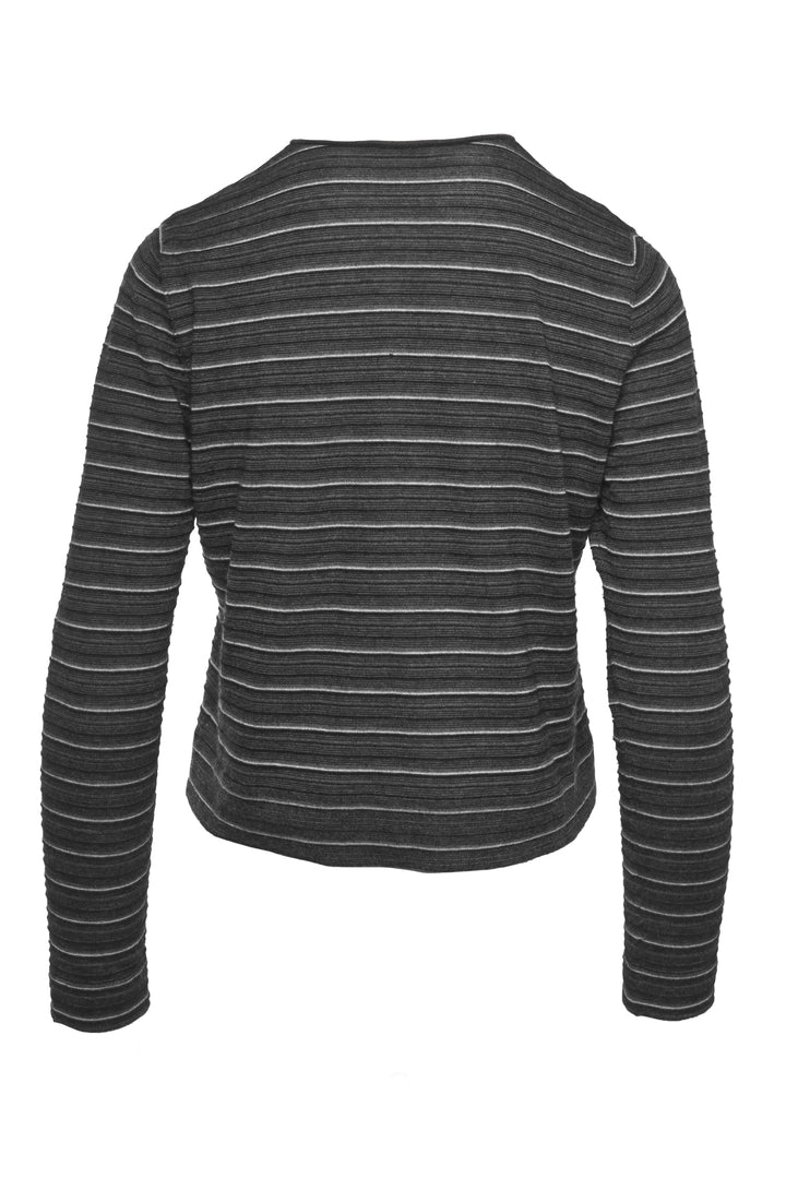 Akris Size 8 Sweater Set