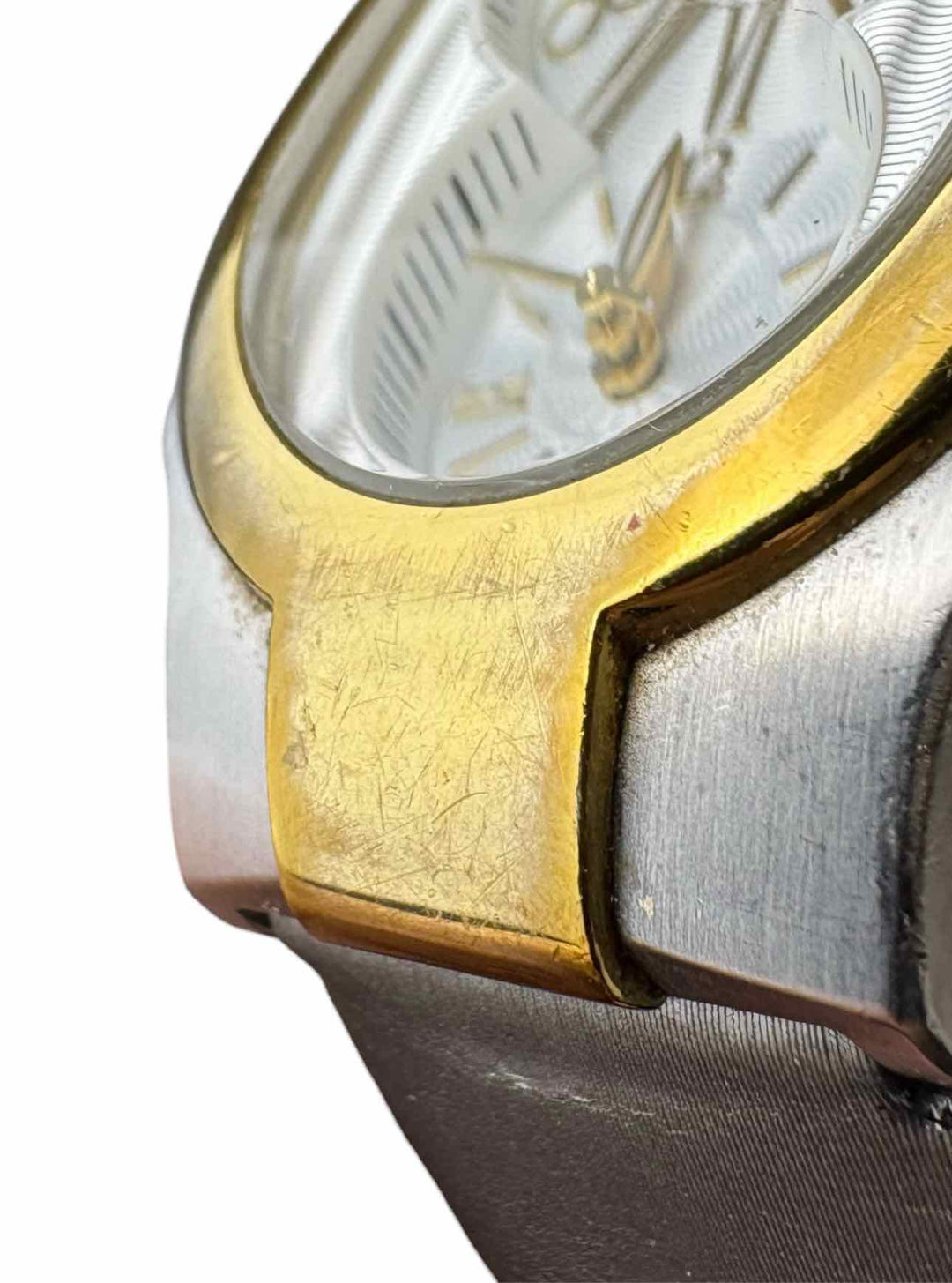 Philip Stein Watches