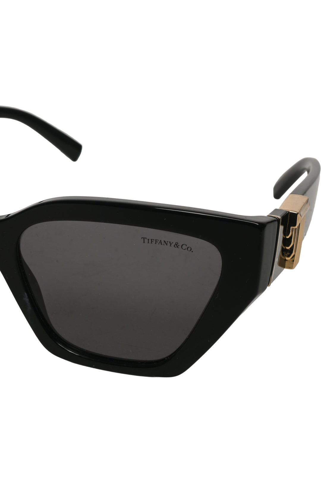Tiffany & Co Eyewear