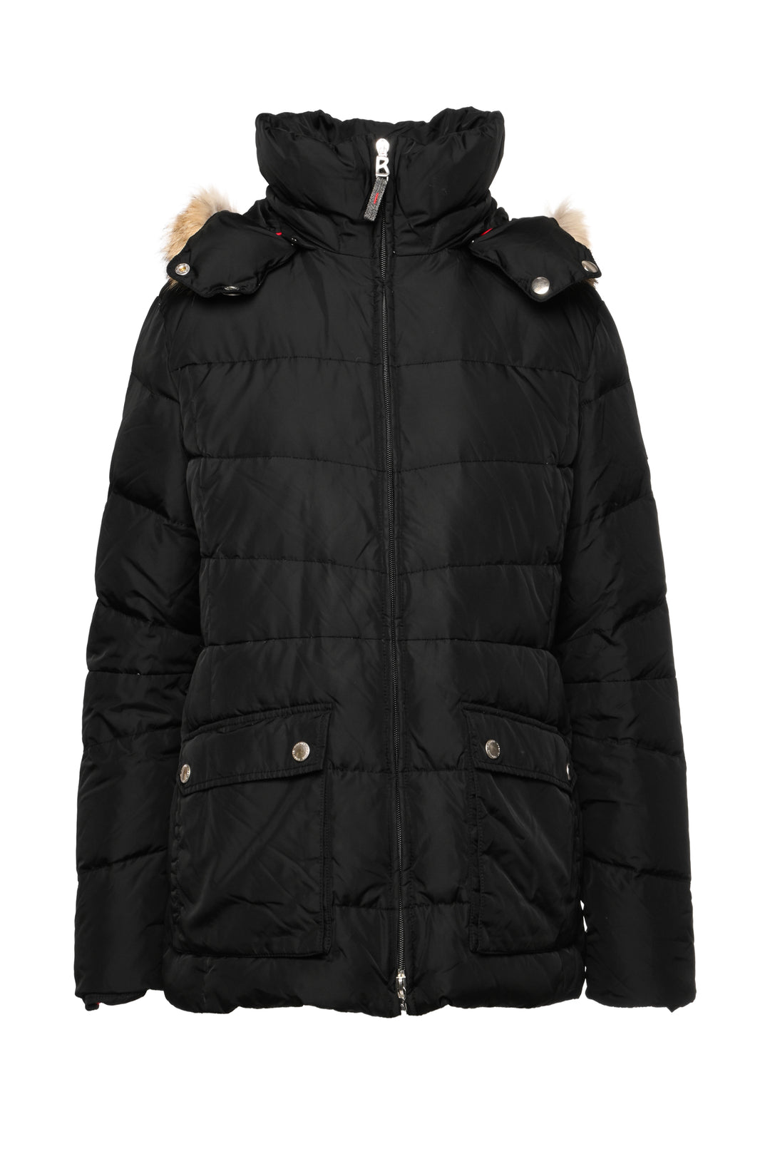 Bogner Fire + Ice Size 10 Jodie Down Jacket