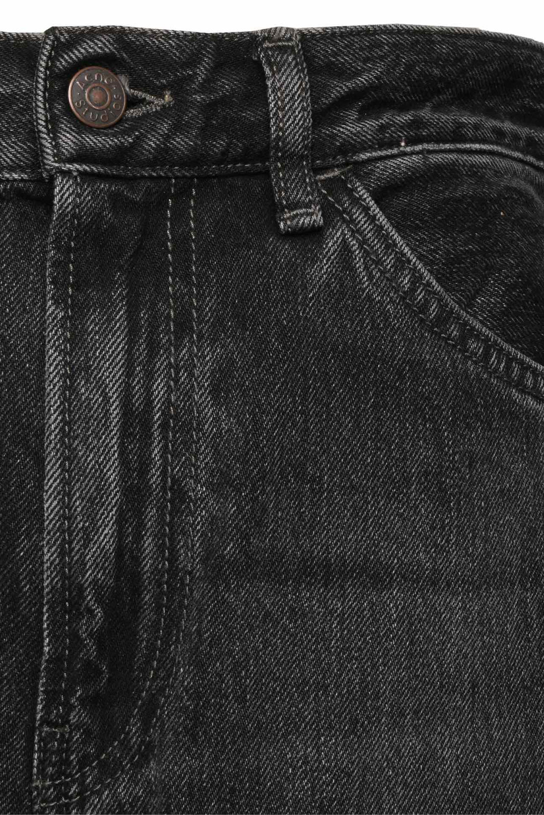 Acne Studios Size 28 Jeans