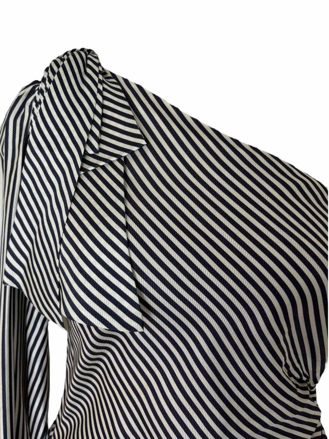 Zimmermann Size 2 Dress