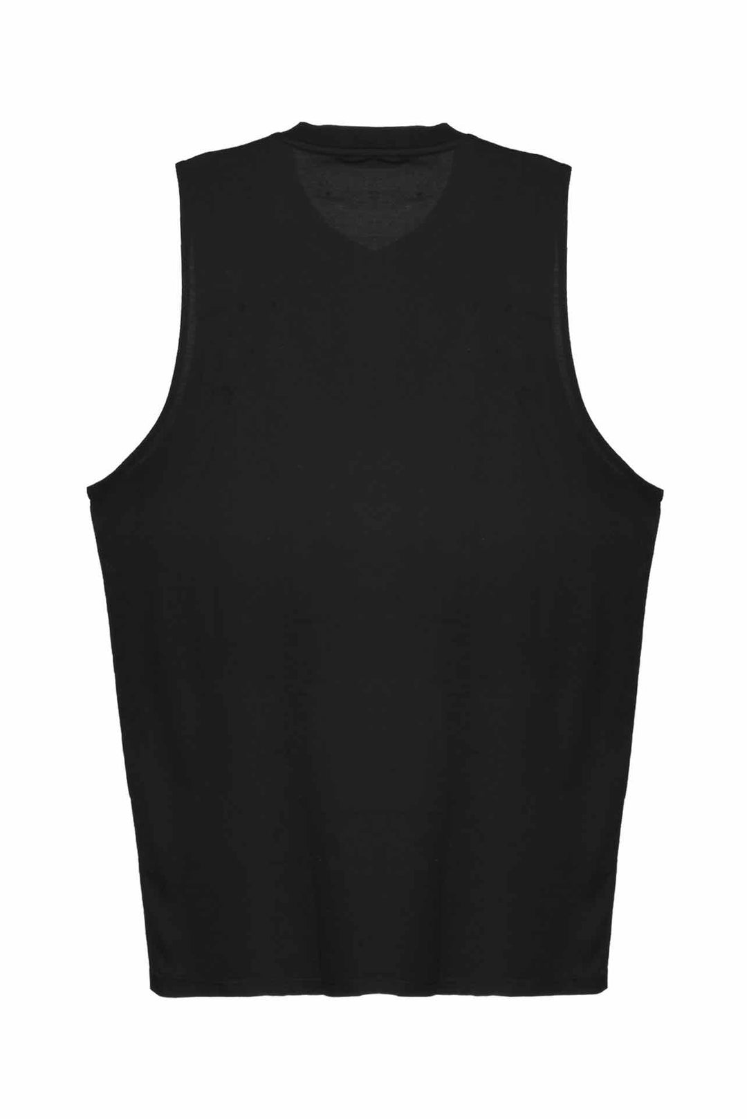 Givenchy Size S Men's Tank