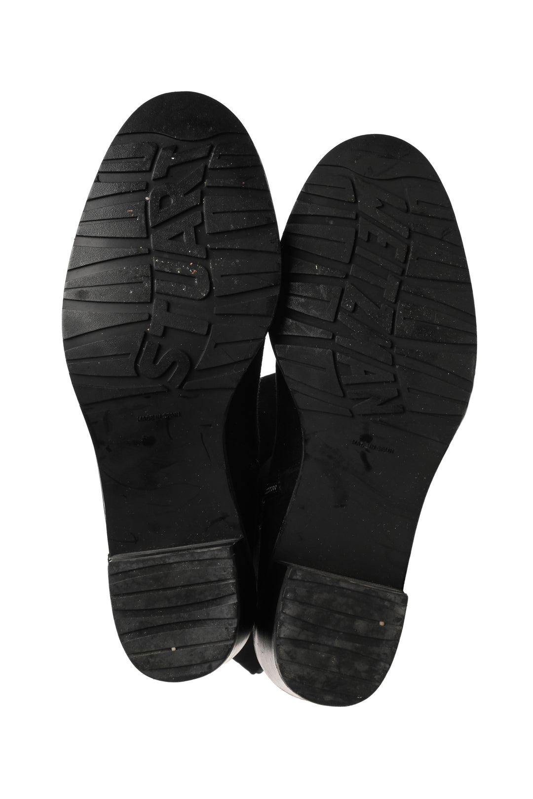 Stuart Weitzman Size 5.5 Boots