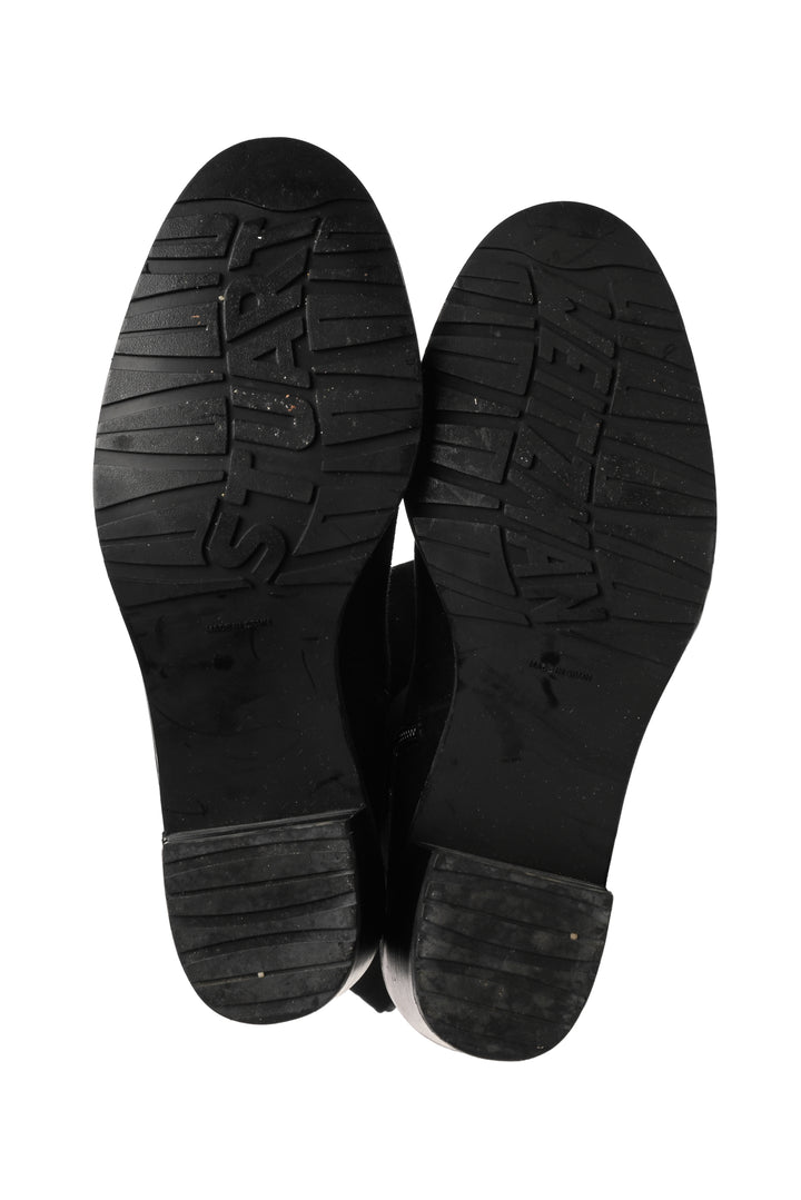 Stuart Weitzman Size 5.5 Boots