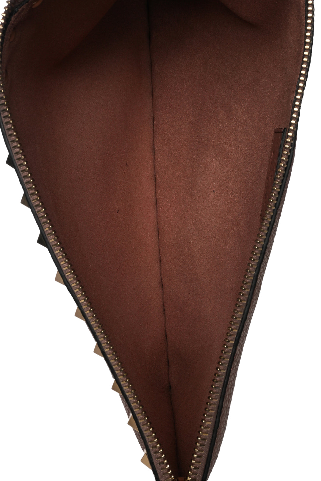 Valentino Clutch
