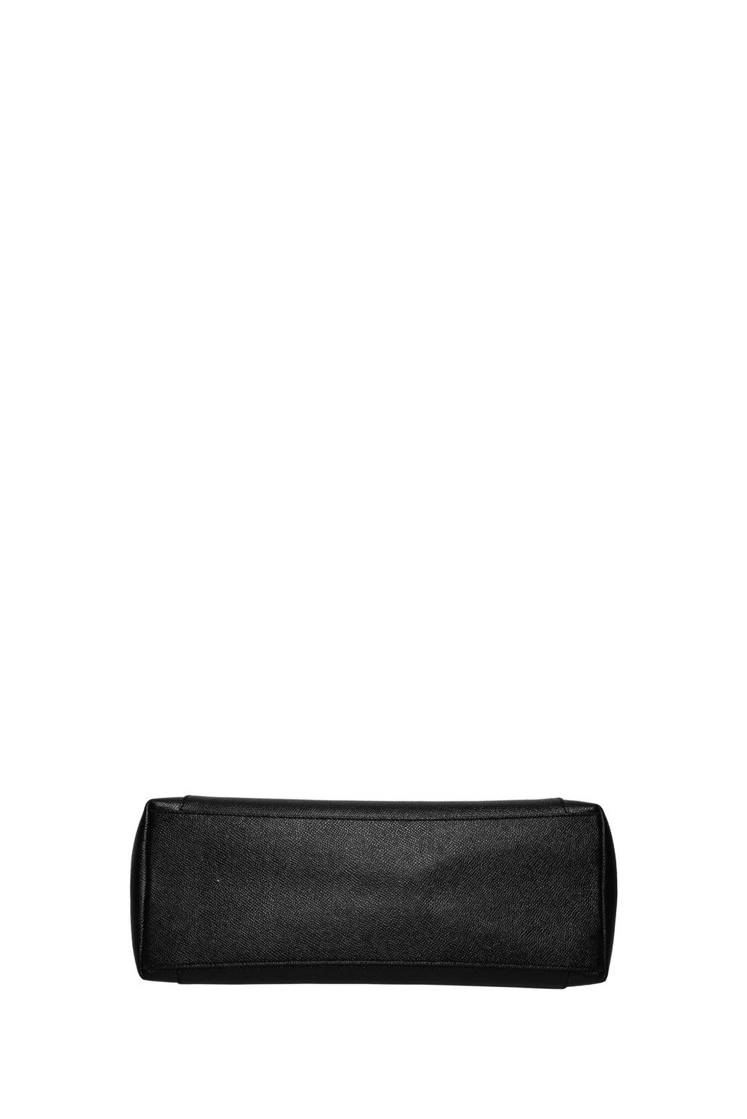 Coach Ava Tote Bag