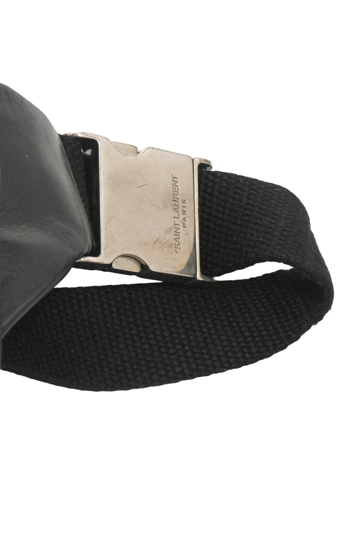 Saint Laurent 2019 Belt Bag
