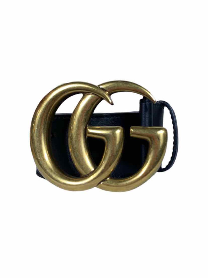 Gucci Size S Belt