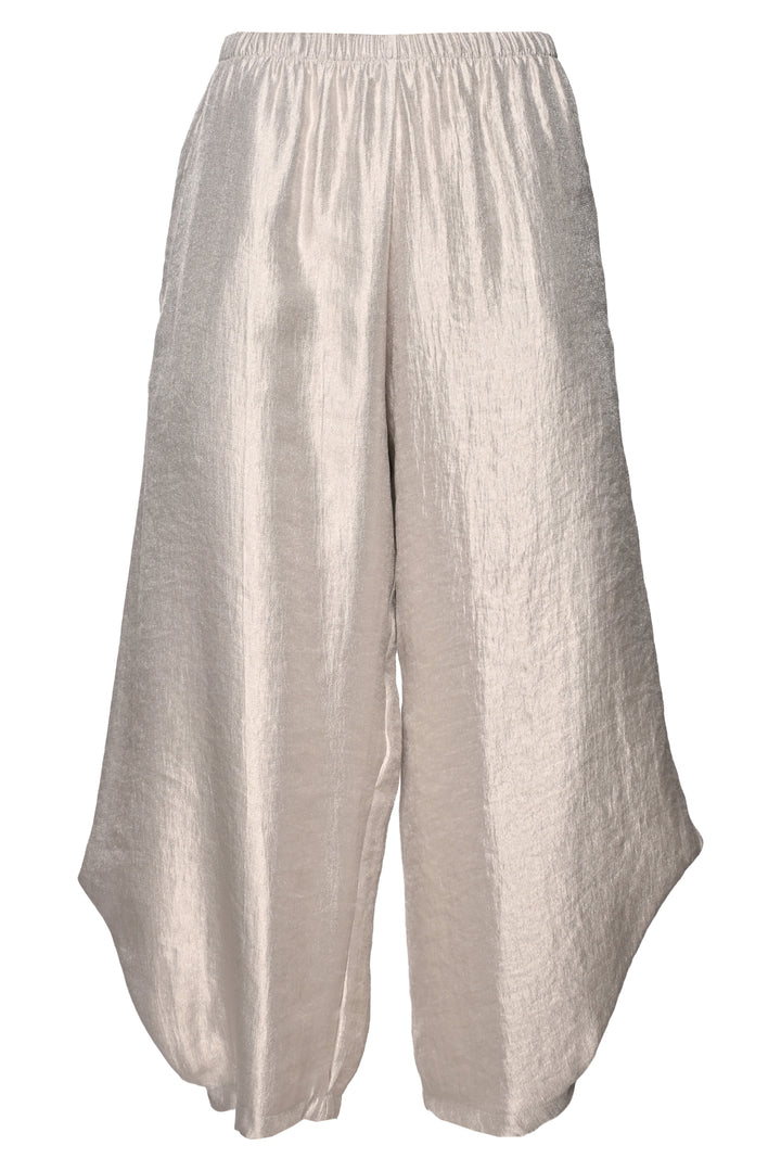 M Square Size 1 Blouse & Pant Set