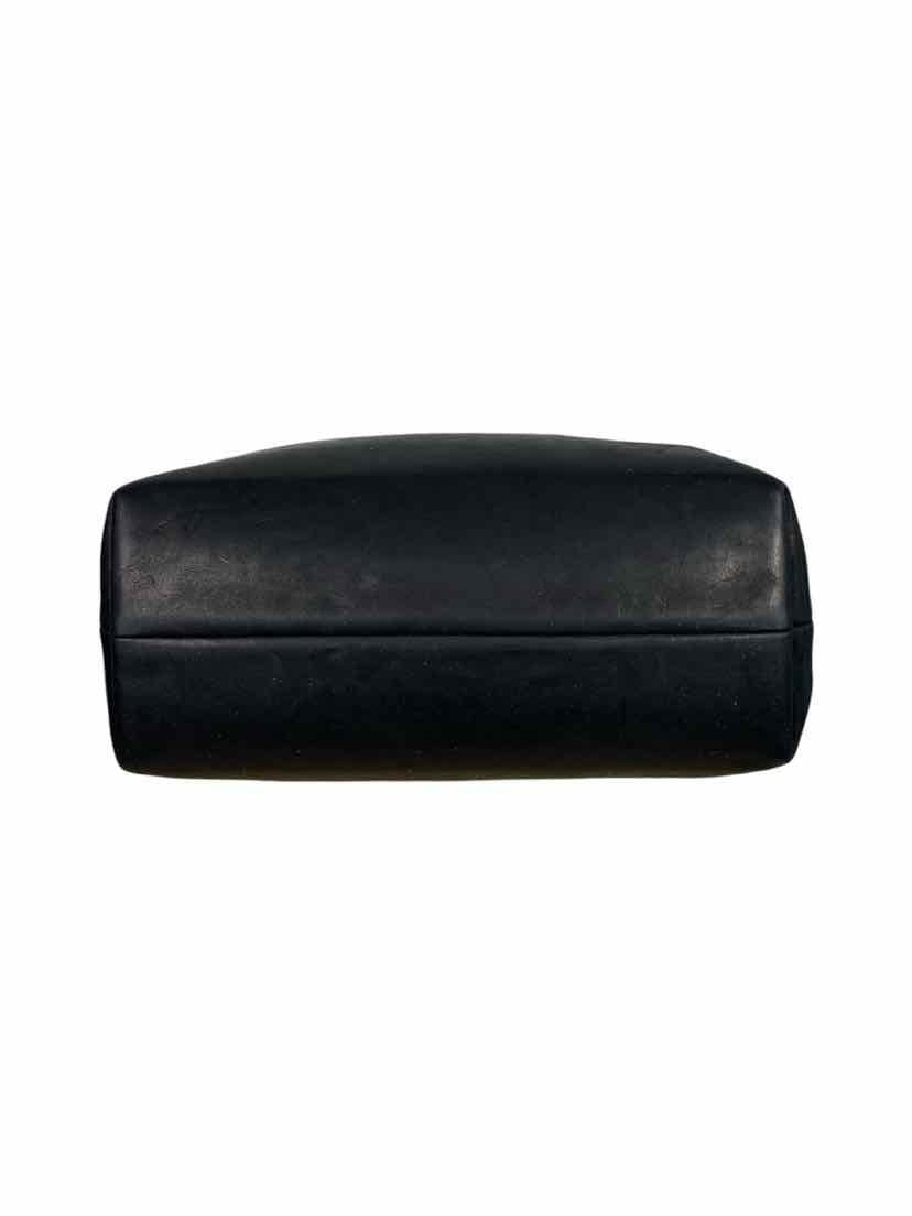 Marsell Purse