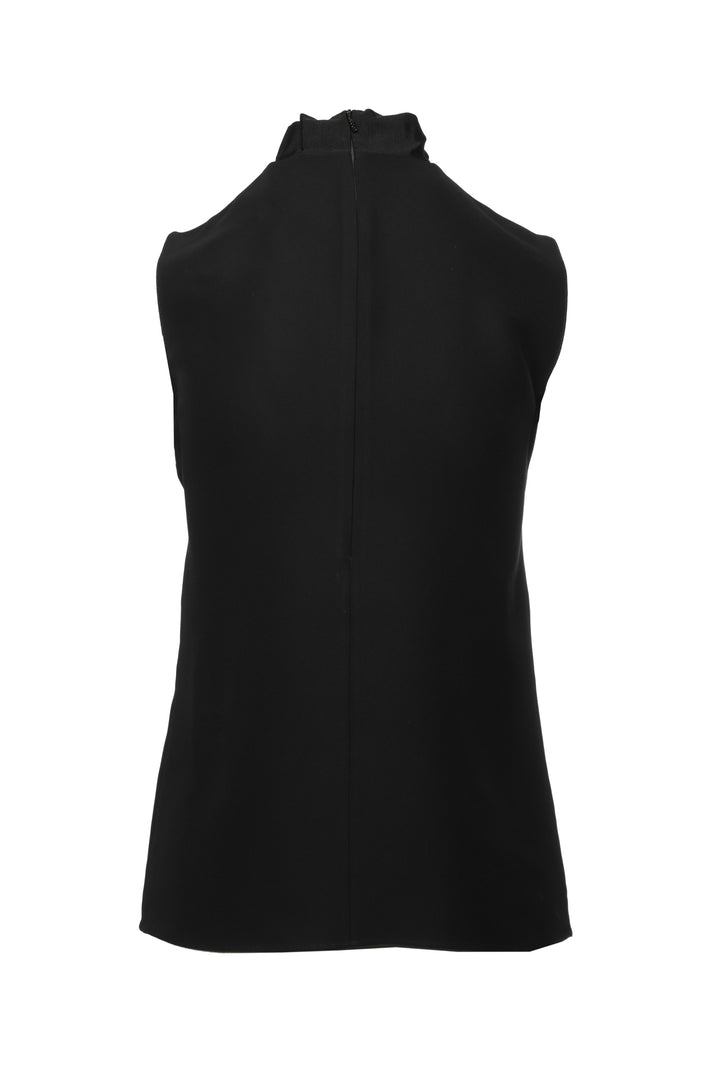 Gucci Size 36 Tank Top