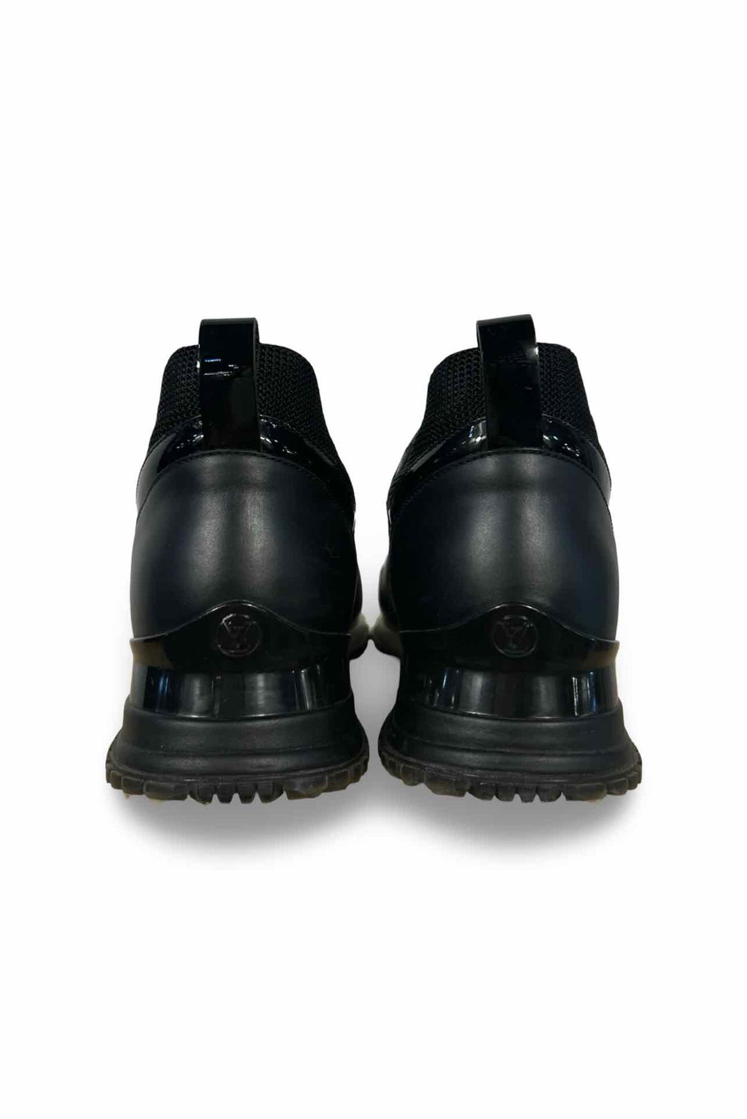 Louis Vuitton Size 38 Sneaker