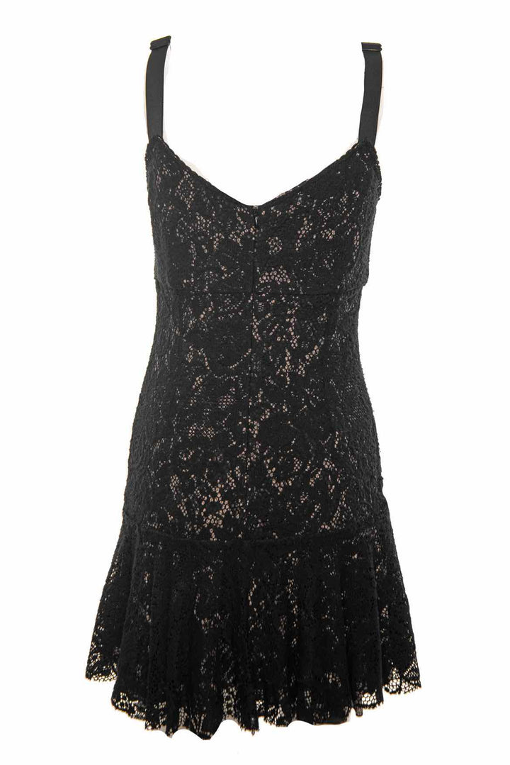 Dolce & Gabbana Size 42 Dress