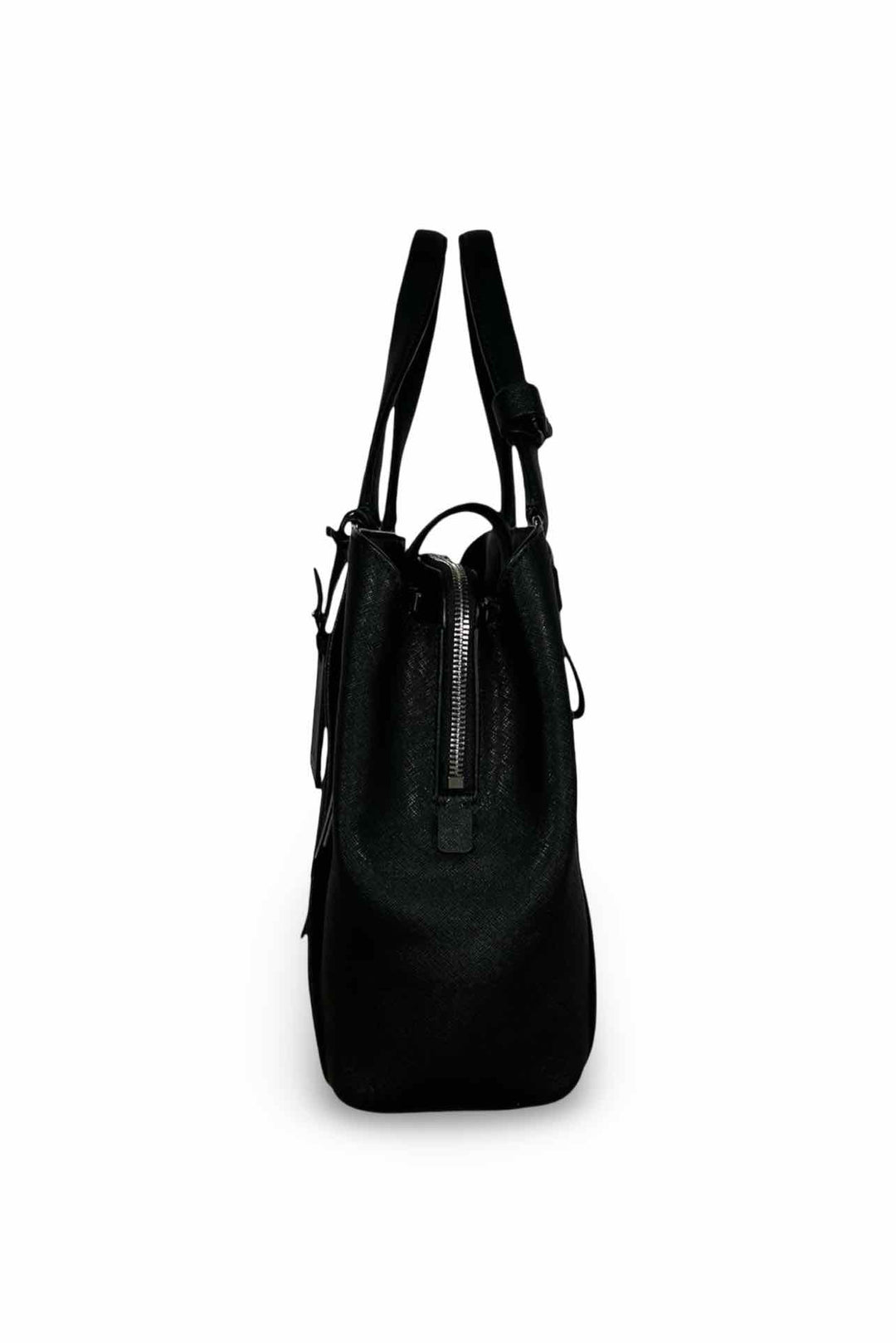 Tumi Varek Park Tote